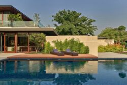 Caldecott Hill Estate (D11), Detached #561728841